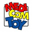 Продукция MEDICOM TOY, Япония в секс шопе Sexclusive.by