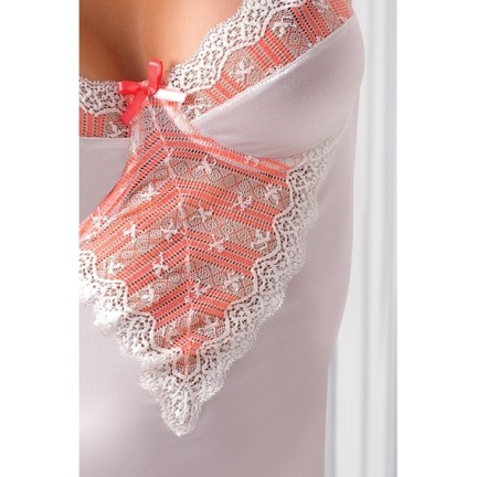 Сорочка Papaya L/XL Сорочка Papaya L/XL