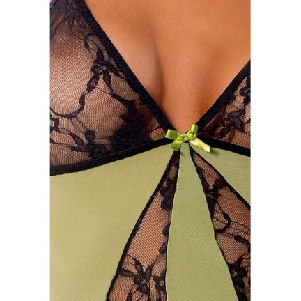 Сорочка Clara L/XL Сорочка Clara L/XL