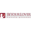 Продукция BeYourLover, Япония в секс шопе Sexclusive.by Продукция BeYourLover, Япония в секс шопе Sexclusive.by