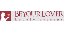 BeYourLover, Япония