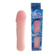 Click to see more details on Фаллоимитатор Love companion Фаллоимитатор Love companion