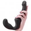 Click to see more details on Страпон без ремней Fun Factory Share черный Страпон без ремней Fun Factory Share черный