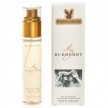Click to see more details on Женские духи с феромонами Burberry My Burberry 45ml Женские духи с феромонами Burberry My Burberry 45ml