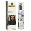 Click to see more details on Духи унисекс Molecule Molecule 01 45 ml Духи унисекс Molecule Molecule 01 45 ml