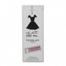 Духи с феромонами Guerlain La Petite Robe Noire женские 10 мл