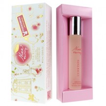 Женские масляные духи с феромонами Nina Ricci Nina Fantasy Limited Edition 10 мл