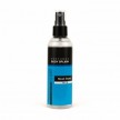 Парфюмированная вода для тела Body Splash Musk Stone 100 мл
