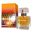 Click to see more details on Духи с феромонами Lady Lux Play Up Natural Instinct 100 мл женские Духи с феромонами Lady Lux Play Up Natural Instinct 100 мл женские