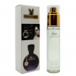 Click to see more details on Женские духи с феромонами Lacoste Eau de Lacoste Sensuelle 45ml Женские духи с феромонами Lacoste Eau de Lacoste Sensuelle 45ml