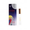 Духи масляные женские Moon Sparkle от Escada 10 мл