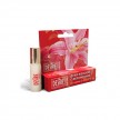 Духи Desire Mini №9 Wild Musk женские 5 мл
