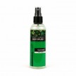 Парфюмированная вода для тела Body Splash Cannabis 100ml