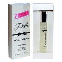 Женские духи с феромонами Dolce Dolce&Gabbana 10 мл