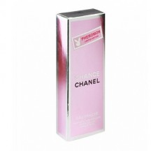 Духи с феромонами (масляные) Chance eau fraiche Chanel женские 10 мл