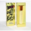 Click to see more details on Духи с феромонами (масляные) Versace Yellow Diamond женские 10 мл Духи с феромонами (масляные) Versace Yellow Diamond женские 10 мл