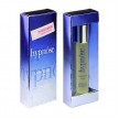 Женские масляные духи с феромонами Lancome Hypnose 10 мл