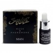 Click to see more details on Концентрат феромонов для мужчин Sexy Life Musk Pheromone 5 мл Концентрат феромонов для мужчин Sexy Life Musk Pheromone 5 мл