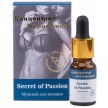 Click to see more details on Концентрат феромонов Secret of Passion Мужской для Женщин 9 мл Концентрат феромонов Secret of Passion Мужской для Женщин 9 мл