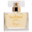 Туалетная вода с феромонами Orgie Sensfeel For Man 50 мл