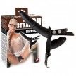 Click to see more details on Страпон двойной Double Strap On Страпон двойной Double Strap On