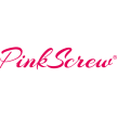 PinkScrew, КНР