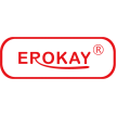 EROKAY, КНР