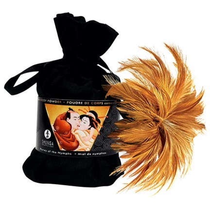 Подарочный набор Shunga Sweet Kisses Collection Kit Подарочный набор Shunga Sweet Kisses Collection Kit