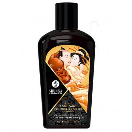Подарочный набор Shunga Sweet Kisses Collection Kit Подарочный набор Shunga Sweet Kisses Collection Kit