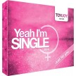 Click to see more details on Набор для девушек Toy Joy Yeah I Am Single Box Набор для девушек Toy Joy Yeah I Am Single Box