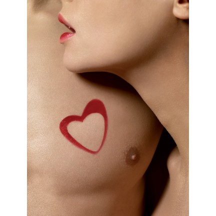 Подарочный набор YESforLOV Love Box Подарочный набор YESforLOV Love Box