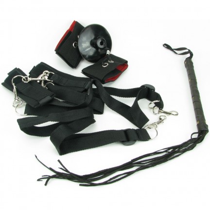 Набор секс игрушек FF Ultimate Fantasy Kit Набор секс игрушек FF Ultimate Fantasy Kit