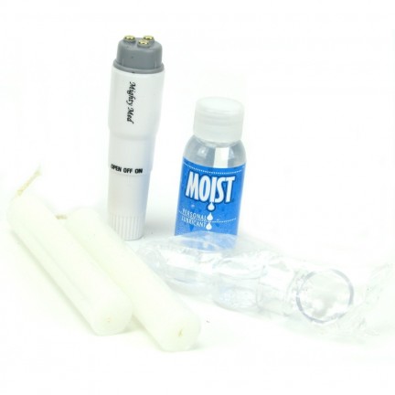 Набор секс игрушек FF Ultimate Fantasy Kit Набор секс игрушек FF Ultimate Fantasy Kit