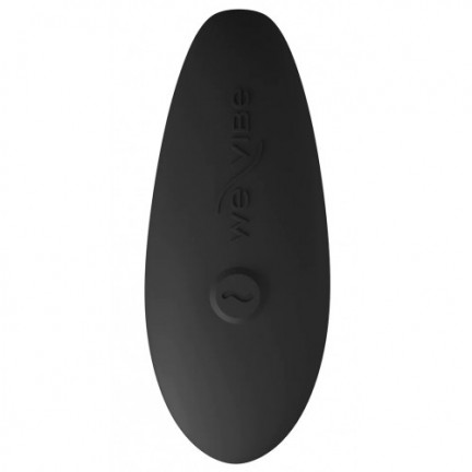 Набор для пар Moving As One Fifty Shades of Grey с вибратором для пар We-Vibe Sync Lite Набор для пар Moving As One Fifty Shades of Grey с вибратором для пар We-Vibe Sync Lite