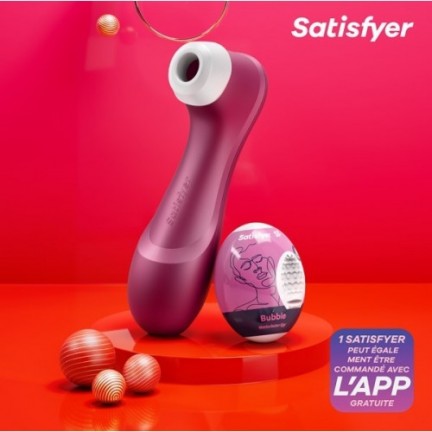 Эротический набор адвент-календарь Satisfyer Deluxe Erotic Advent Calendar