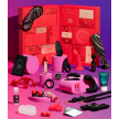 Эротический адвент-календарь Lovehoney Couples Advent Calendar Womanizer & We-Vibe 2024