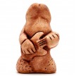 Click to see more details on Фигурка Гитарист из коллекции Профессии 18+ Фигурка Гитарист из коллекции Профессии 18+
