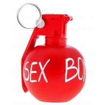 Держатель для карточек и фото Sex-bomb