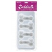 Форма для льда Bachelorette Party Favors Pecker Ice Tray