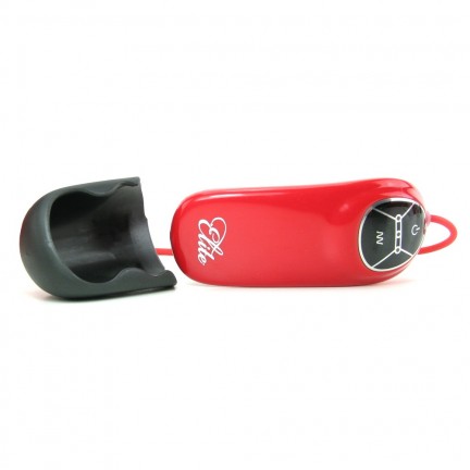 Страпон с вибрацией полый FF Extreme 9in Vibrating Silicone Hollow Strap-On Страпон с вибрацией полый FF Extreme 9in Vibrating Silicone Hollow Strap-On