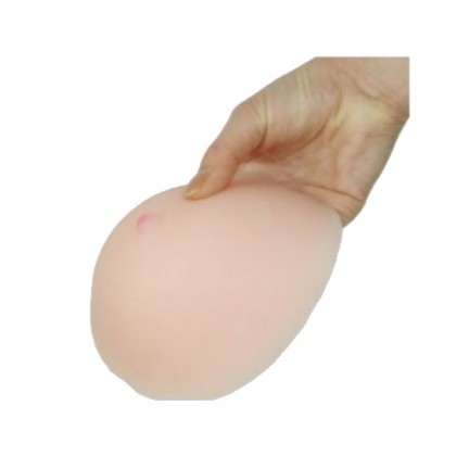 Протез женской груди 2-ой размер