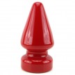 Click to see more details on Огромная пробка Red Boy Огромная пробка Red Boy