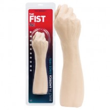 Стимулятор-рука для фистинга The Fist