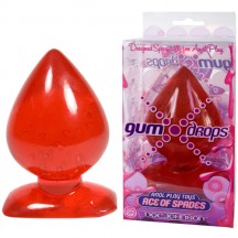 Пробка Gum Drops Ace Of Spades