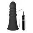 Click to see more details on Анальная пробка с вибрацией Butt Buddy Анальная пробка с вибрацией Butt Buddy