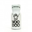 Попперс VooDoo 13 мл (Франция)