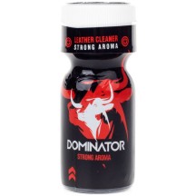 Попперс Dominator Black 13 мл (Франция)