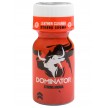 Попперс Dominator Red 13 мл (Франция)