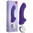 Click to see more details on Вибратор Fun Factory Tiger G5 фиолетовый Вибратор Fun Factory Tiger G5 фиолетовый