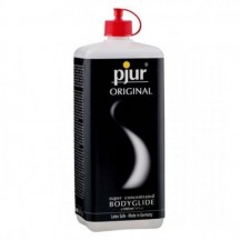 Лубрикант pjur Original 1000 ml